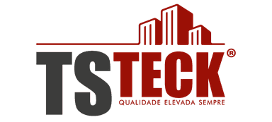 Ts Teck Equipamentos