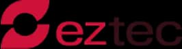 eztec