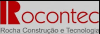 Rocontec