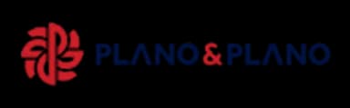 Plano&Plano