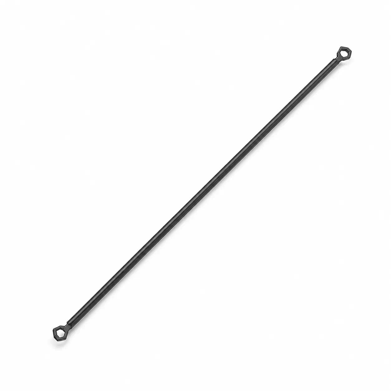 Diagonal para Andaime Tubular