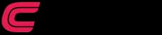 Constrac