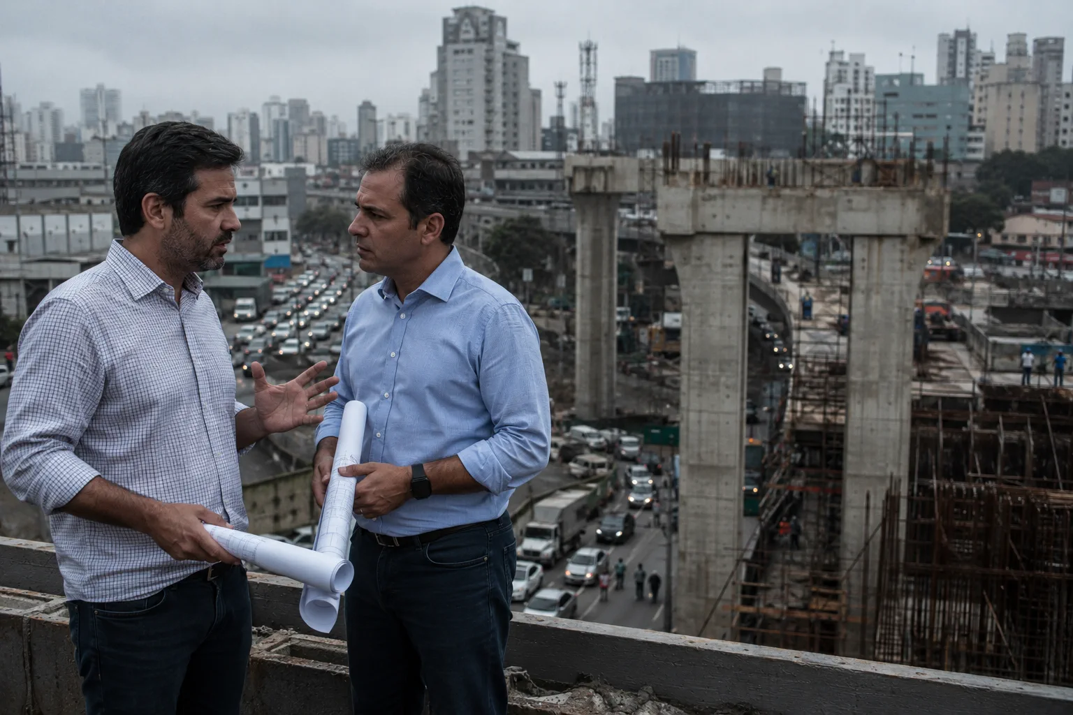 MCMV e FGTS retomam protagonismo com novas moradias e debate sobre inclusão