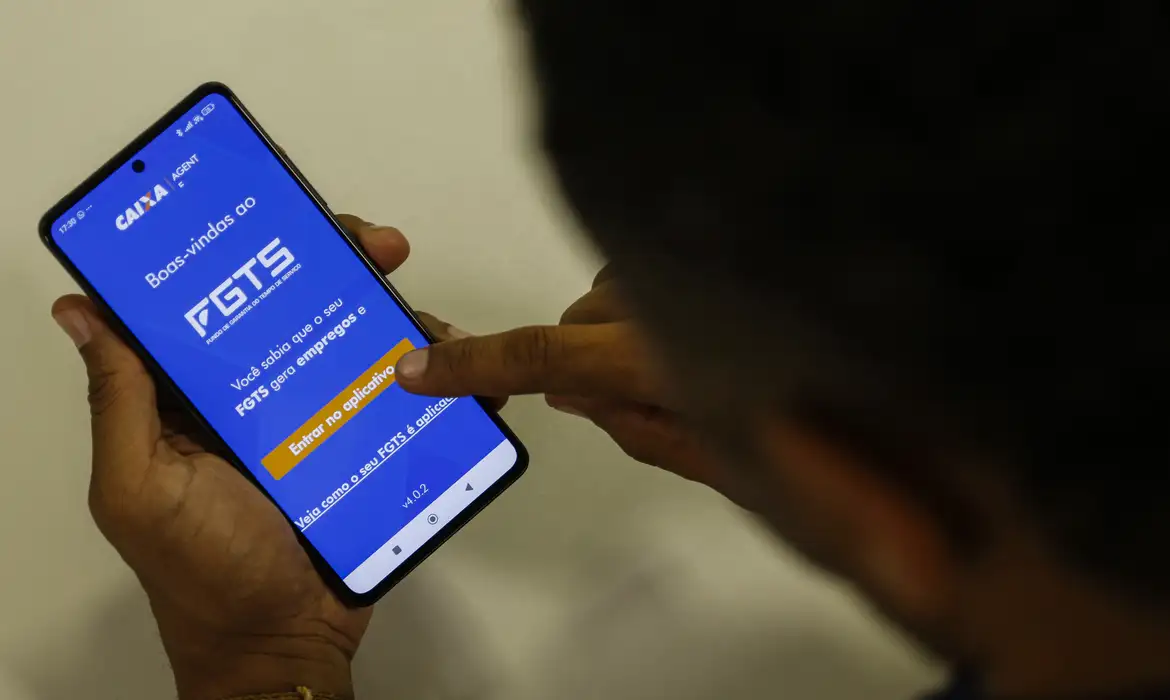 Caixa publica regras do FGTS no Novo Desenrola e setor avalia efeito na habitação