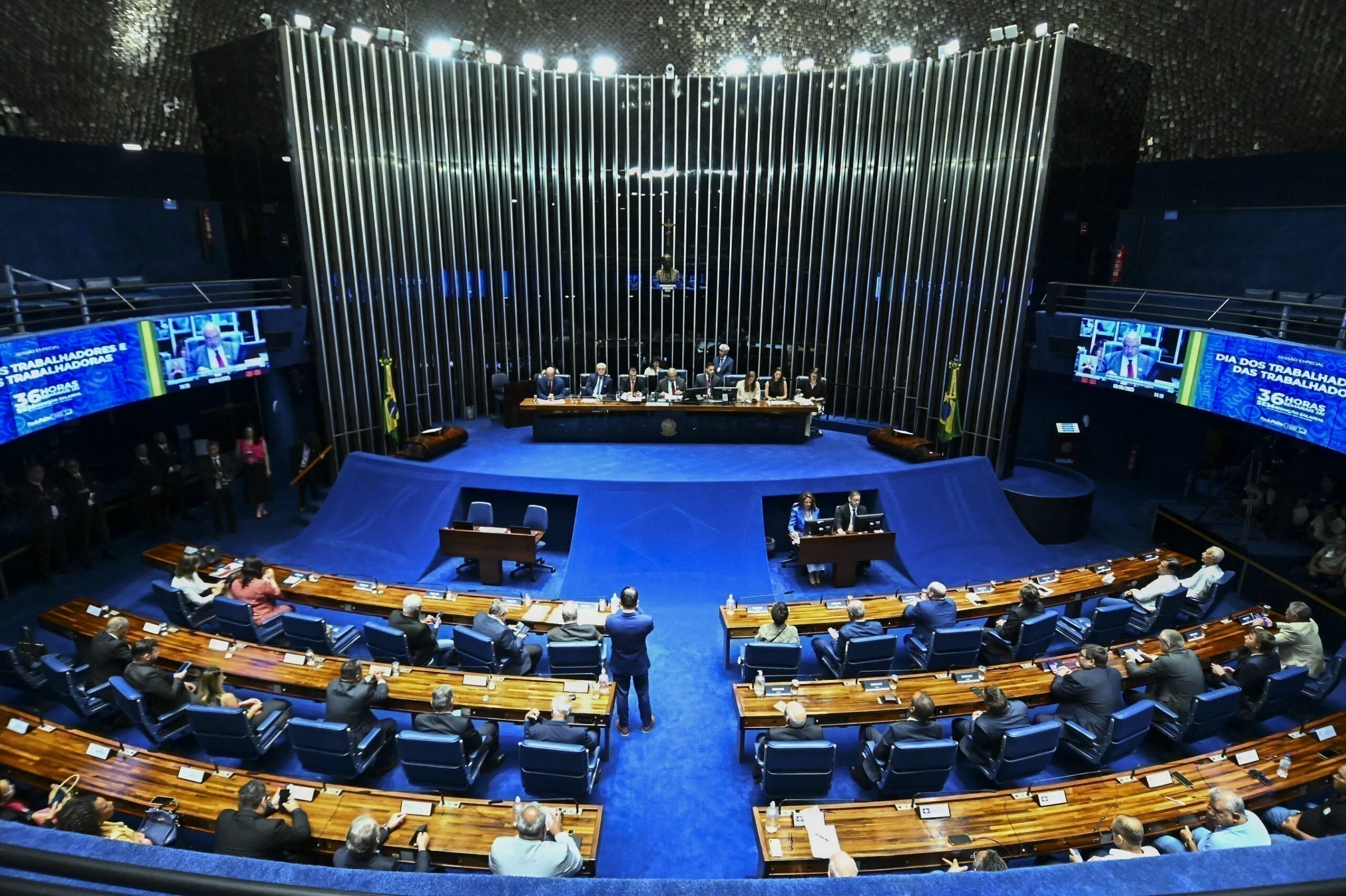CBIC recoloca normas técnicas e atualização do Código Civil no centro da construção